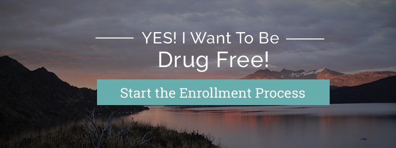 Methaqualone Addiction Detox CenterLebanon IN